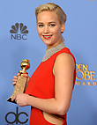 jenniferlawrenceorg108.jpg