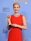 jenniferlawrenceorg109.jpg
