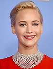 jenniferlawrenceorg110.jpg