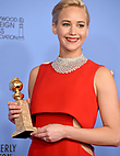 jenniferlawrenceorg111.jpg