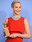 jenniferlawrenceorg113.jpg