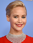 jenniferlawrenceorg114.jpg