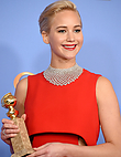 jenniferlawrenceorg115.jpg