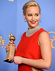 jenniferlawrenceorg117.jpg