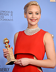 jenniferlawrenceorg118.jpg