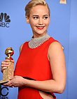 jenniferlawrenceorg119.jpg