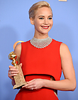jenniferlawrenceorg120.jpg