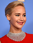 jenniferlawrenceorg121.jpg