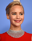 jenniferlawrenceorg122.jpg
