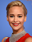 jenniferlawrenceorg123.jpg