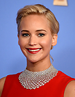 jenniferlawrenceorg127.jpg