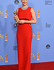 jenniferlawrenceorg128.jpg