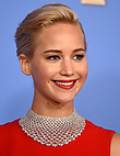 jenniferlawrenceorg129.jpg