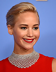 jenniferlawrenceorg131.jpg