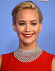 jenniferlawrenceorg132.jpg