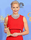 jenniferlawrenceorg134.jpg