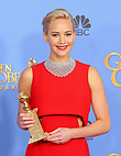 jenniferlawrenceorg136.jpg