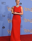 jenniferlawrenceorg137.jpg