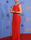 jenniferlawrenceorg138.jpg