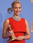 jenniferlawrenceorg140.jpg