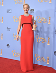 jenniferlawrenceorg141.jpg