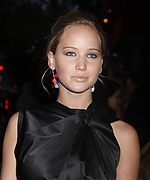 jenniferlawrenceorg0002.jpg