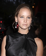 jenniferlawrenceorg0003.jpg