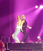 Filename=jenniferlawrenceorg016.jpg
Filesize=37KiB
Dimensions=720x405
Date added=Aug 28, 2015 jenniferlawrenceorg016.jpg