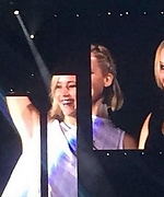 Filename=jenniferlawrenceorg018.jpg
Filesize=32KiB
Dimensions=634x620
Date added=Aug 28, 2015 jenniferlawrenceorg018.jpg