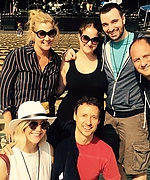Filename=jenniferlawrenceorg001.jpg
Filesize=86KiB
Dimensions=640x640
Date added=Aug 28, 2015 jenniferlawrenceorg001.jpg