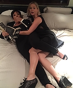 Filename=jenniferlawrenceorg001.jpg
Filesize=87KiB
Dimensions=1080x1080
Date added=Aug 23, 2015 jenniferlawrenceorg001.jpg