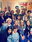 Filename=jenniferlawrenceorg007.jpg
Filesize=124KiB
Dimensions=750x658
Date added=Dec 23, 2015 jenniferlawrenceorg007.jpg