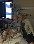 Filename=jenniferlawrenceorg008.jpg
Filesize=159KiB
Dimensions=1023x1364
Date added=Dec 25, 2015 jenniferlawrenceorg008.jpg