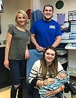 Filename=jenniferlawrenceorg009.jpg
Filesize=135KiB
Dimensions=768x1024
Date added=Dec 25, 2015 jenniferlawrenceorg009.jpg