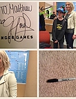 Filename=jenniferlawrenceorg010.jpg
Filesize=94KiB
Dimensions=640x640
Date added=Dec 25, 2015 jenniferlawrenceorg010.jpg