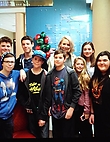 Filename=jenniferlawrenceorg011.jpg
Filesize=173KiB
Dimensions=1024x1024
Date added=Dec 25, 2015 jenniferlawrenceorg011.jpg