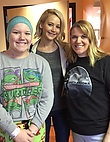 Filename=jenniferlawrenceorg012.jpg
Filesize=127KiB
Dimensions=1080x1080
Date added=Dec 25, 2015 jenniferlawrenceorg012.jpg