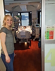 Filename=jenniferlawrenceorg014.jpg
Filesize=63KiB
Dimensions=528x960
Date added=Dec 25, 2015 jenniferlawrenceorg014.jpg
