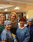Filename=jenniferlawrenceorg015.jpg
Filesize=78KiB
Dimensions=960x528
Date added=Dec 25, 2015 jenniferlawrenceorg015.jpg