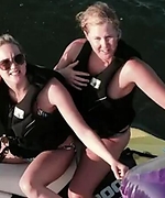 Filename=jenniferlawrenceorg006.jpg
Filesize=50KiB
Dimensions=599x441
Date added=Aug 04, 2015 jenniferlawrenceorg006.jpg