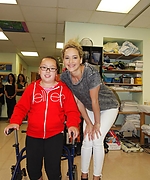 Filename=jenniferlawrenceorg022.jpg
Filesize=74KiB
Dimensions=720x960
Date added=Aug 09, 2015 jenniferlawrenceorg022.jpg