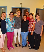 Filename=jenniferlawrenceorg023.jpg
Filesize=74KiB
Dimensions=960x720
Date added=Aug 09, 2015 jenniferlawrenceorg023.jpg