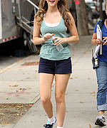 jenniferlawrenceorg0007.jpg