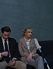 01359.jpg