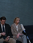 01360.jpg
