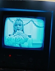 01975.jpg
