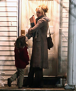 Filename=jenniferlawrenceorg048.jpg
Filesize=697KiB
Dimensions=1890x2014
Date added=Apr 15, 2015 jenniferlawrenceorg048.jpg