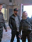 jenniferlawrenceorg004.jpg