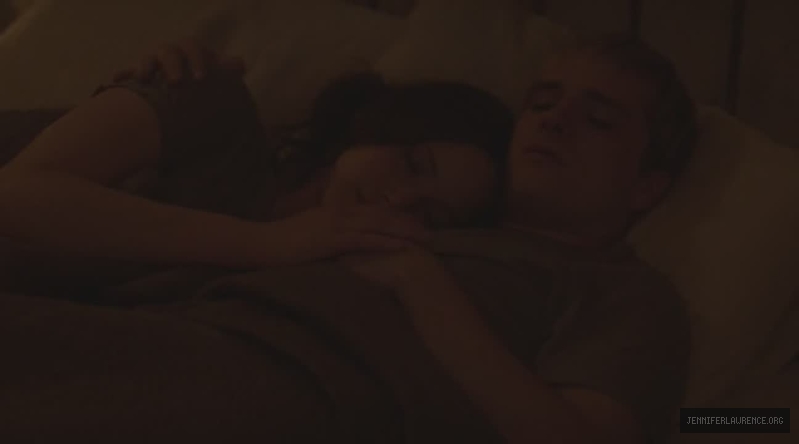 2311.jpg