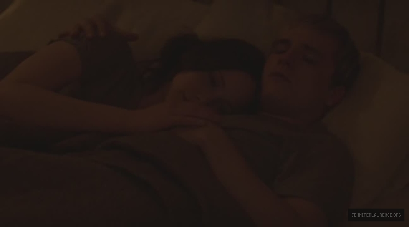 2312.jpg